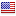 aiseg.com server is located in United States